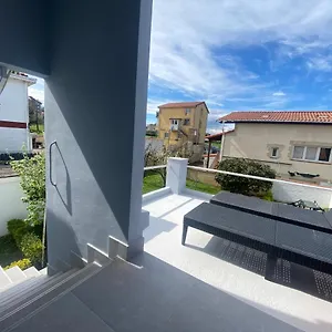  Holiday home Design Club Spain