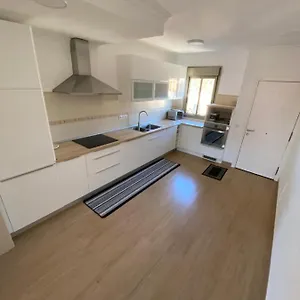 Welooveyou Almogaren Apartamento Valsequillo de Gran Canaria
