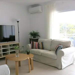  Apartamento Gorgeous Sea Views And Great Location!